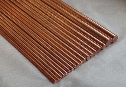 c18150铬锆铜板 导电性c18150铜棒