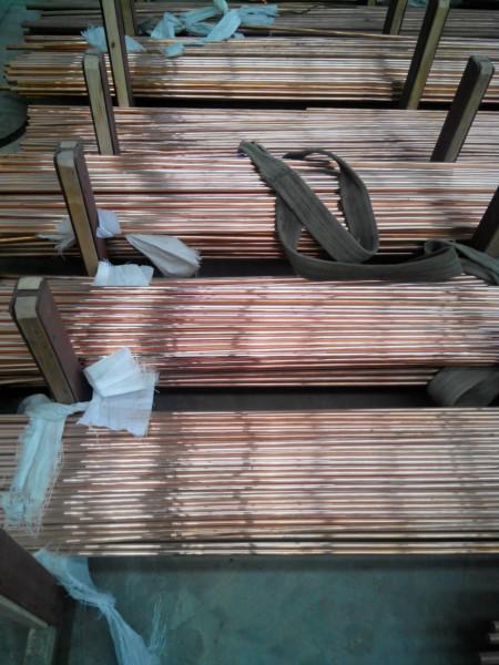 铜棒图片|铜棒样板图|铜棒-天津市龙阳冷弯型材厂