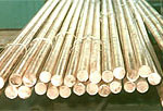 东莞伊美金属材料生产供应银铜 TAG0.1 银铜成分 CUAG0.1 铜棒C10400
