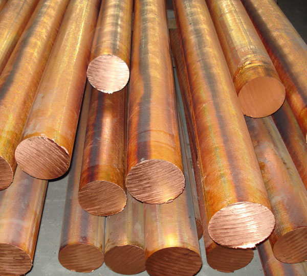 锡青铜管 C3604 进口黄铜棒 六角铜棒 磷青铜板 棒材 板材 铜条